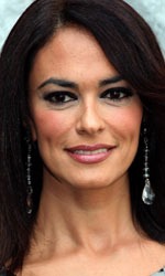 INTERVISTA ALLA PRESIDENTE MARIA GRAZIA CUCINOTTA